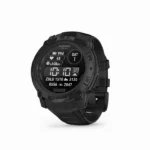 Garmin – Instinct 3 Tactical – 50mm – Solar