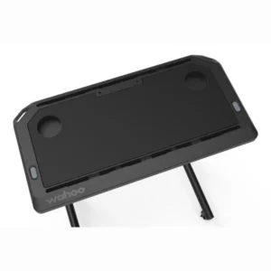 Wahoo – Trainer Desk V2
