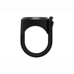 Wahoo – Trackr Speed Sensor