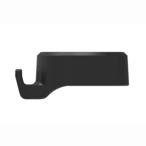 Wahoo – Trackr Speed Sensor