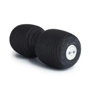 Blackroll – Booster Set Twin