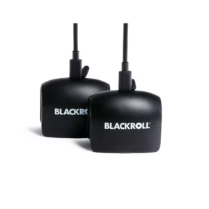 Blackroll – Spare Batteries Pack