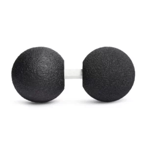 Blackroll – Duoflex 12