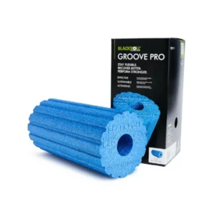 Blackroll – Groove Pro