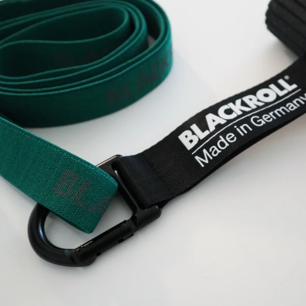 Blackroll - Hook