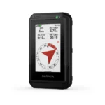 Garmin – eTrex Touch