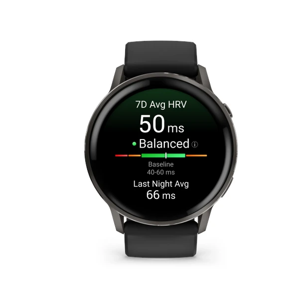 GARMIN0415_05 Garmin Venu 4