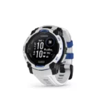 Garmin – Instinct 3 – 45mm – Solar