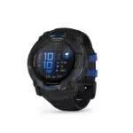 Garmin – Instinct 3 – 50mm