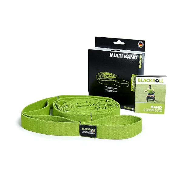 Blackroll Multi Band