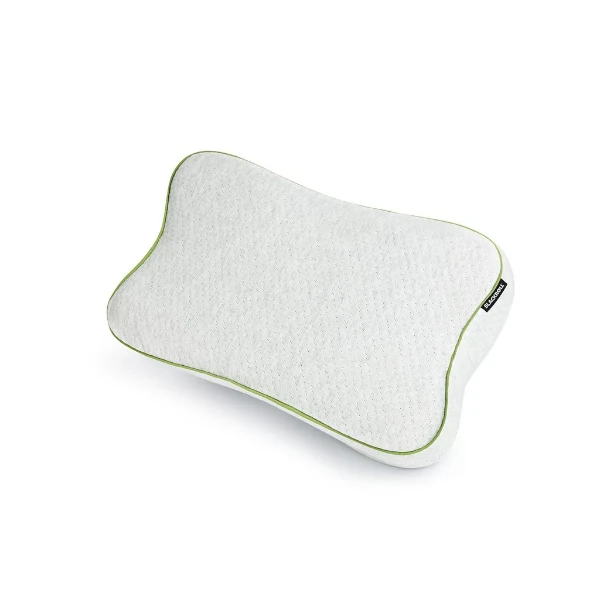 Blackroll - Pillow Case AllergoProtect