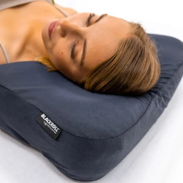 Blackroll - Pillow Case Jersey