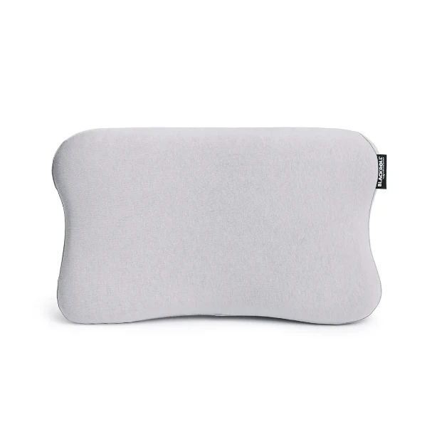 Blackroll - Pillow Case Jersey