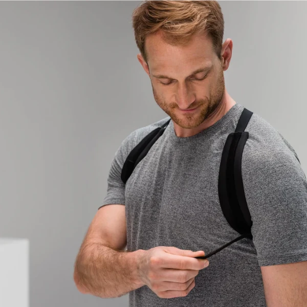 Blackroll - Posture