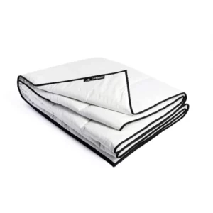Blackroll – Recovery Blanket – Winter