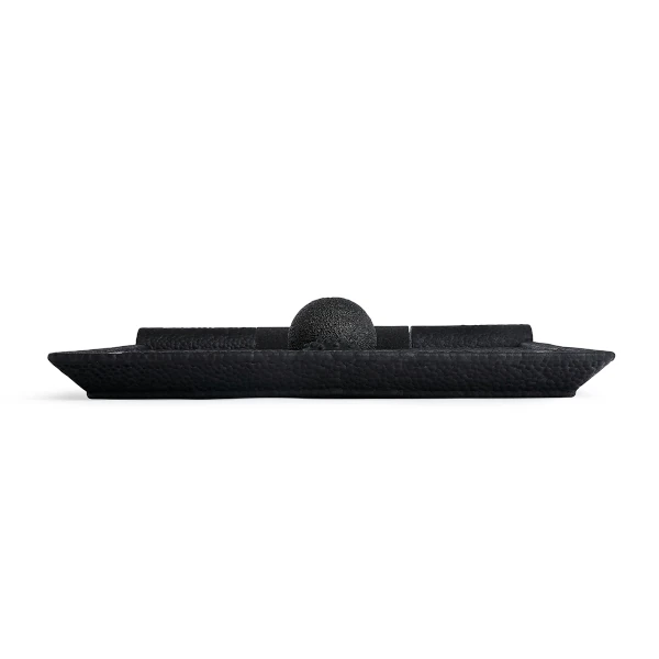 Blackroll - Smoove Board