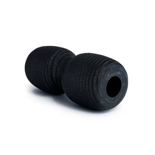 Blackroll - Twin