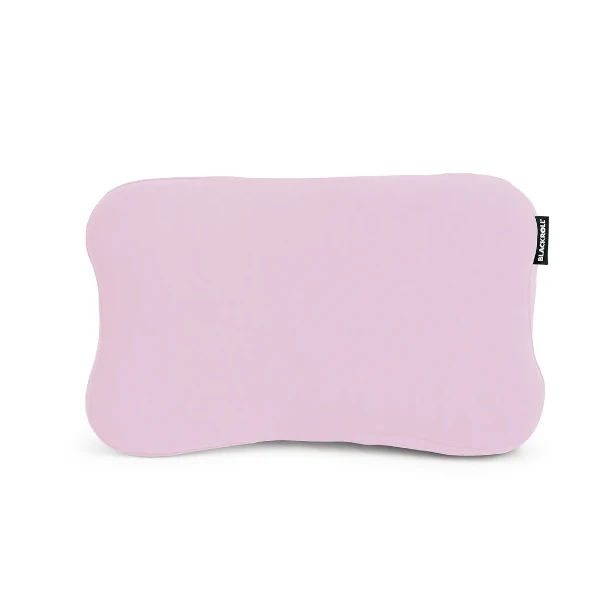 Blackroll - Pillow Case Jersey