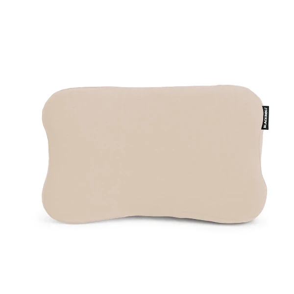 Blackroll - Pillow Case Jersey