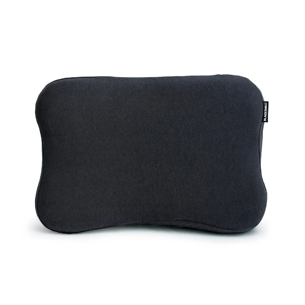 Blackroll - Pillow Case Jersey Plus
