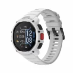 Polar – Street X – Wit
