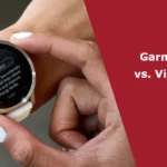 Garmin Venu 4 vs Vivoactive 6 – Welke smartwatch past het beste bij jou?