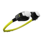 Form – Smart 2 LT zwembril