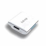 hDrop – Gen 2