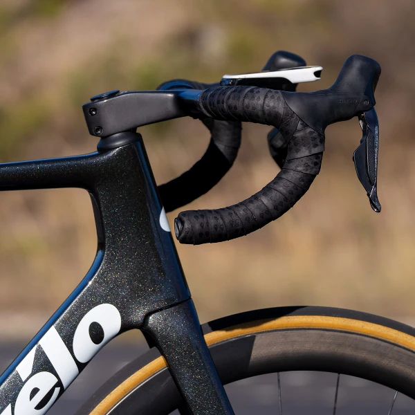 Ultra Cool Tech - Glacier Bar Tape