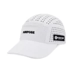 Ultra Cool Tech – Cooling Hat