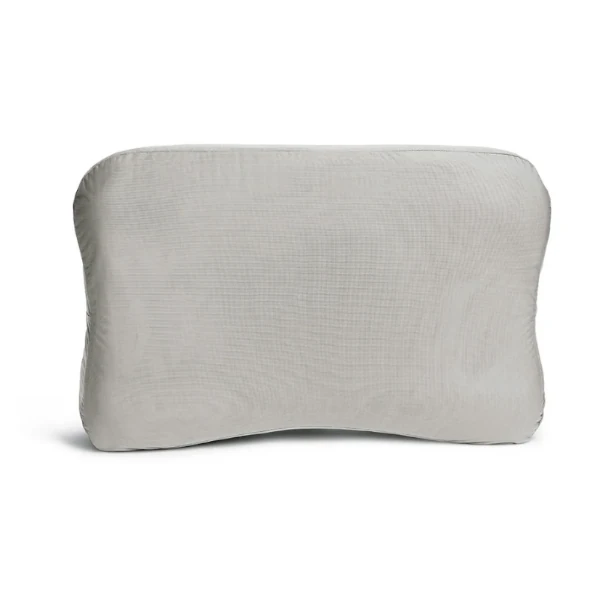 Blackroll - Pillow Case Active