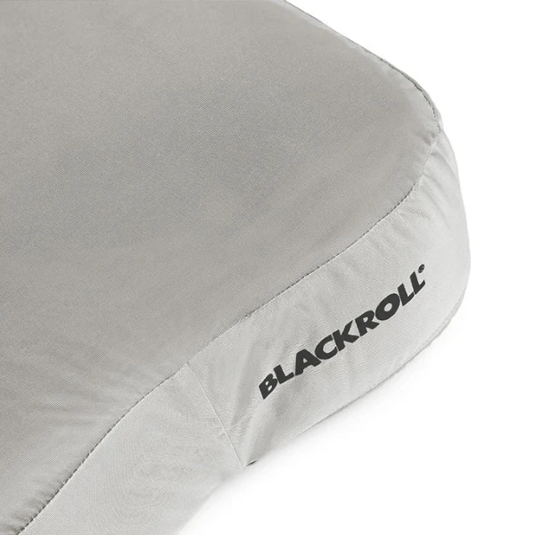 Blackroll - Pillow Case Active