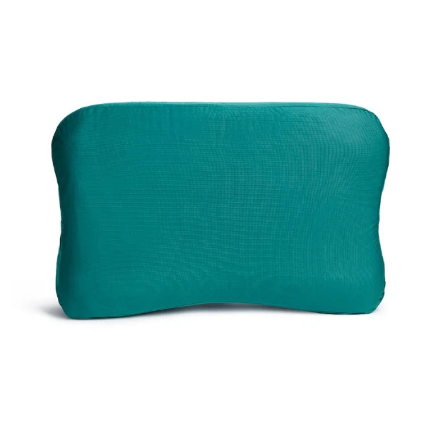 Blackroll - Pillow Case Active