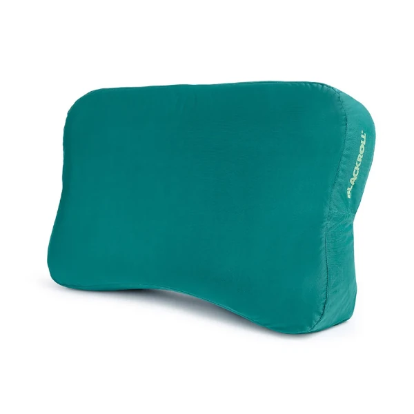 Blackroll - Pillow Case Active