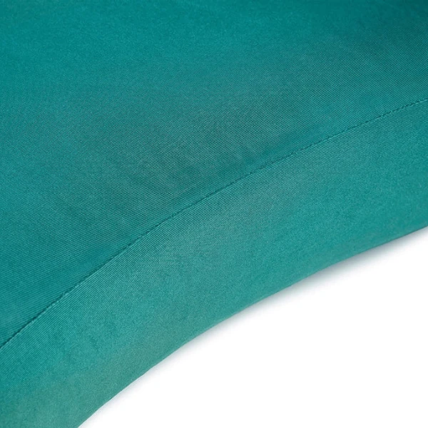 Blackroll - Pillow Case Active