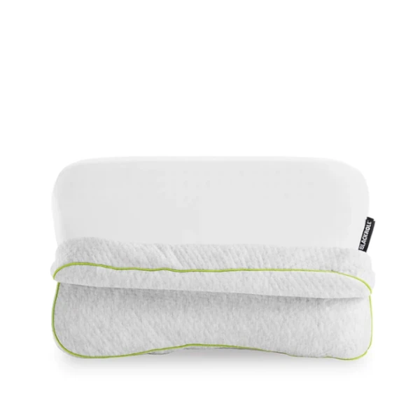 Blackroll - Pillow Protector