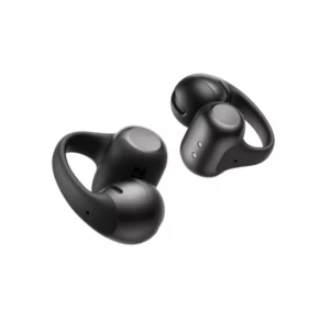 Shokz – Opendots 2 – Zwart