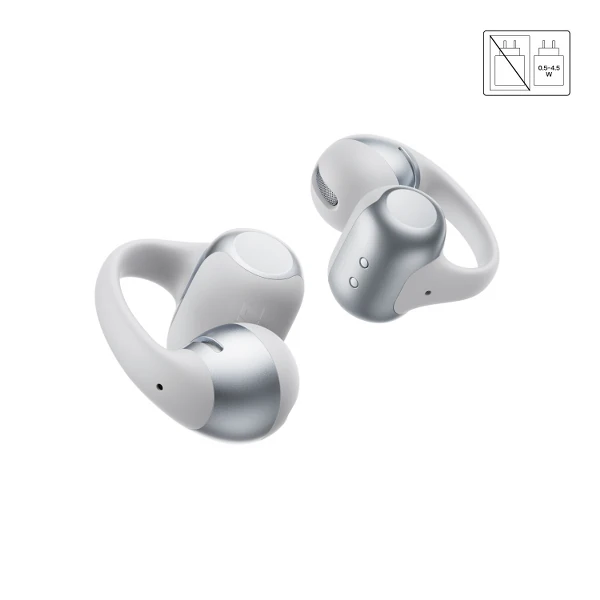 Shokz - Opendots 2