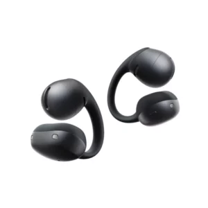 Shokz – Opendots Air – Zwart