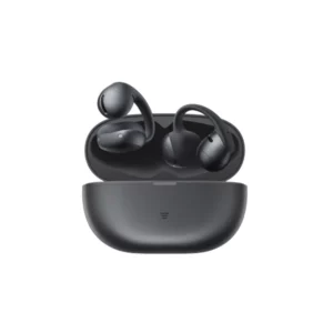 Shokz – Opendots Air – Zwart