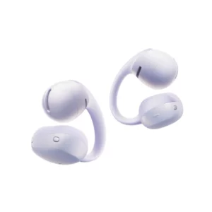 Shokz – Opendots Air – Paars