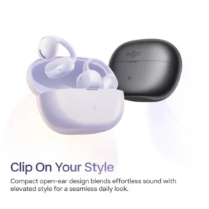 Shokz – Opendots Air – Paars