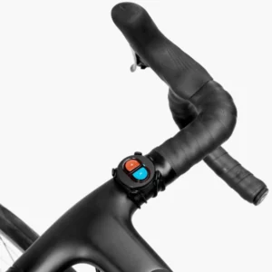 Wahoo – Zwift Click & Cog Upgrade Kit V2