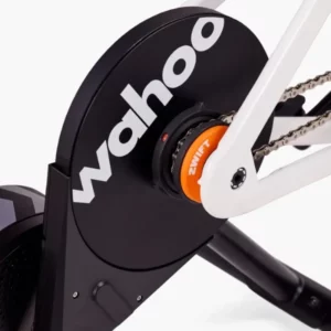 Wahoo – Zwift Click & Cog Upgrade Kit V2