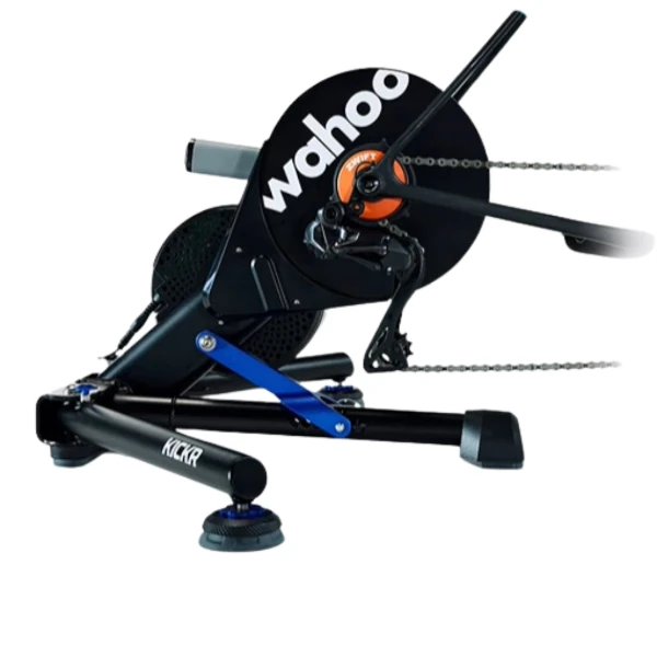 Wahoo - Zwift Click & Cog Upgrade Kit V2