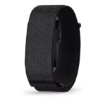 Garmin – CIRQA – S/M – Zwart