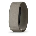 Garmin – CIRQA – S/M – French Grey