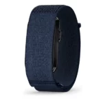 Garmin – CIRQA – S/M – Captain Blue