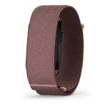 Garmin – CIRQA – S/M – Mauve