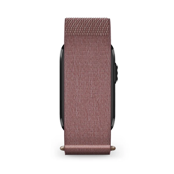 Garmin CIRQA